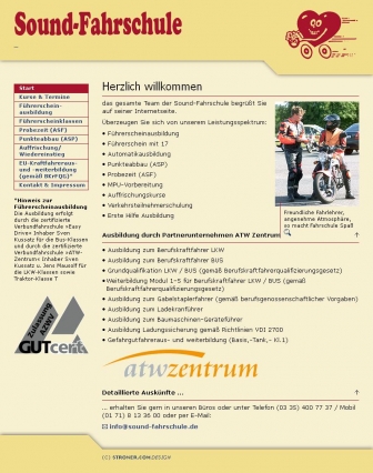 http://sound-fahrschule.de