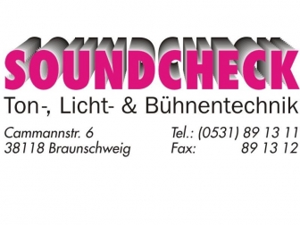 http://soundcheck-bs.de
