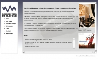 http://sounddesigndetlefsen.de