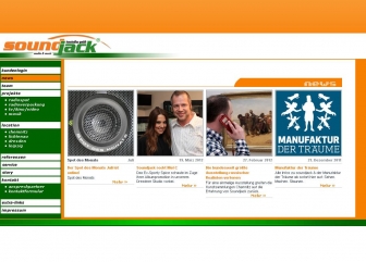http://soundjack.de
