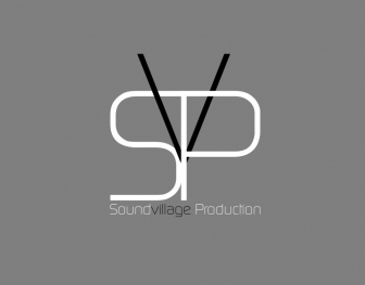 http://www.soundvillage-production.com