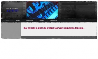 http://soundwave.de