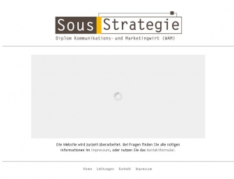 http://sous-strategie.de