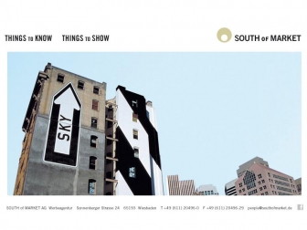 http://southofmarket.de
