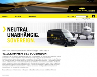 http://sovereignspeed.com