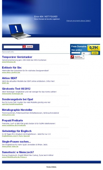 http://sowaacs.de