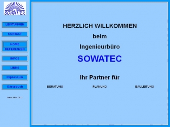 http://sowatec.net