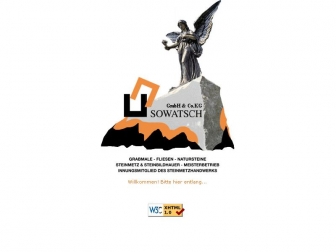 http://sowatsch-steine.de