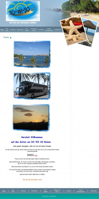 http://sowisoreisen.de