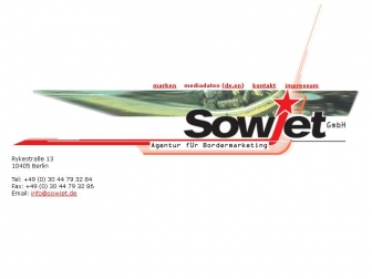 http://sowjet.de