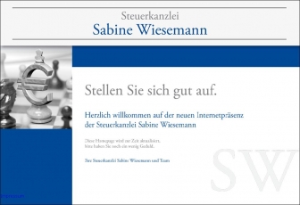 http://sowt.de