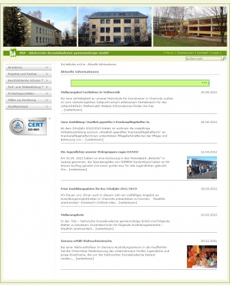http://sozialakademie-sachsen.de