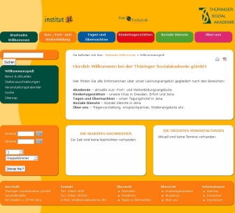 http://www.sozialakademie.info/naturschwaermer