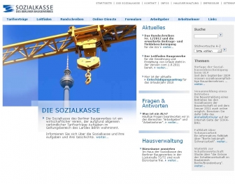 http://sozialkasse-berlin.de