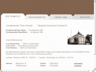 http://sozialrecht-thiele.de
