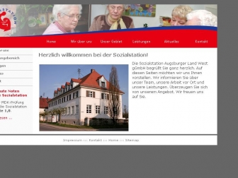 http://sozialstation-augsburgerland.de