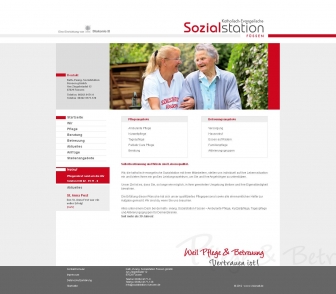 http://www.sozialstation-fuessen.de