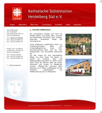 https://www.sozialstation-hds.de