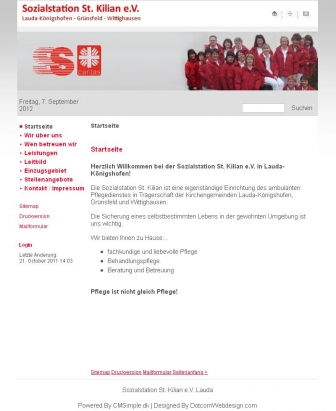 http://sozialstation-lauda.de