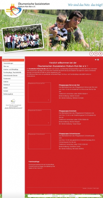 http://sozialstation-ochsenhausen.de