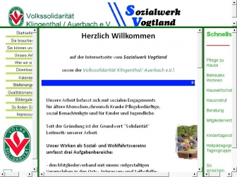 http://sozialwerk-vs.de