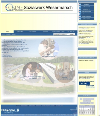 http://sozialwerk-wesermarsch.de