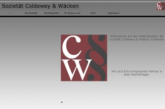 http://sozietaet-cw.de