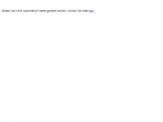 http://sozietaet-hoevelmann.de