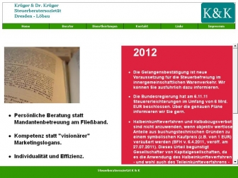 http://sozietaet-k-und-k.de