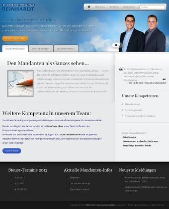 http://sozietaet-reinhardt.de