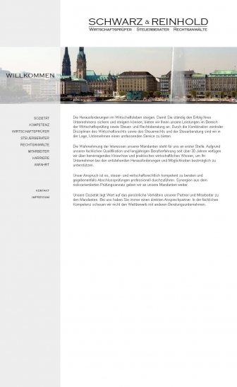 http://sozietaet-schwarz.de