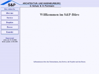 http://sp-architektur.de