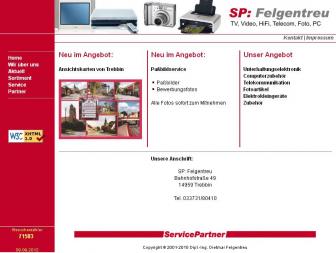 http://sp-felgentreu.de