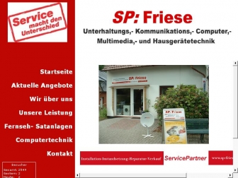 http://sp-friese.de