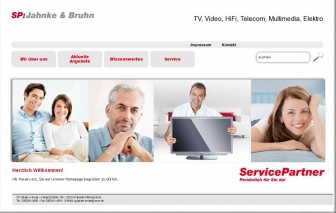 http://sp-jahnke-bruhn.de