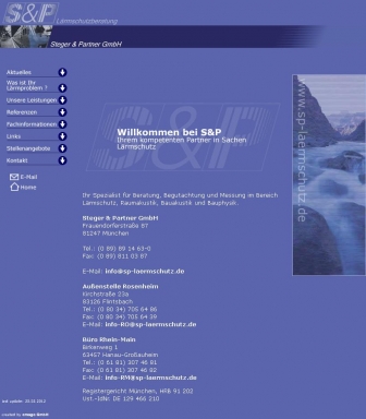 http://sp-laermschutz.de