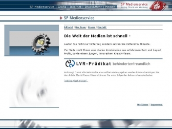 http://sp-medien.de