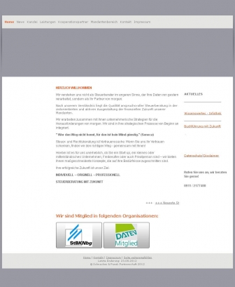 http://sp-steuer.de
