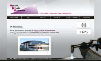 http://spa-bildung.de