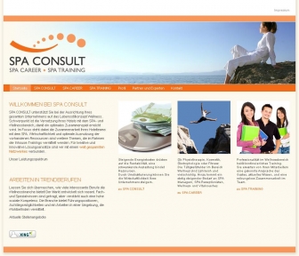 http://spa-consult.net