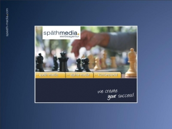 http://www.spaeth-media.com/