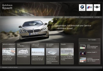 http://www.spaett.de/520_autohaus-erding.php
