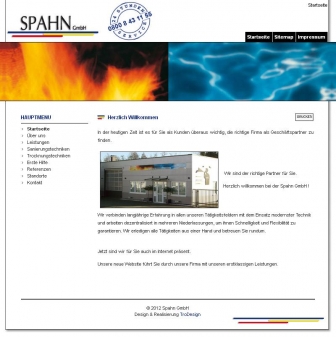 http://spahn-gmbh.de