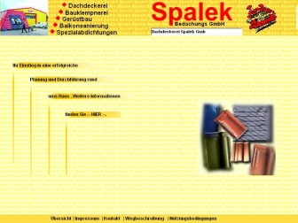 http://spalek-ohz.de