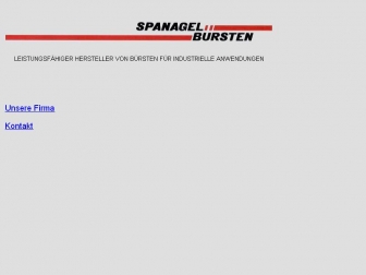 http://spanagel-buersten.de