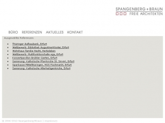 http://spangenberg-braun.de