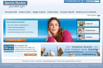 http://www.sparda.de/