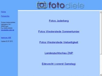 http://spargelseite.de