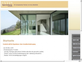 http://sparrenburg-immobilien.de