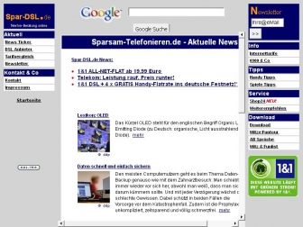 http://sparsam-telefonieren.de